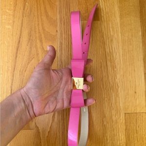 Kate Spade Belt